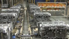 Show 407 – Hyundai Motor Manufacturing Alabama (Part 2)